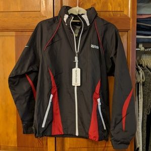 North End Remax Jacket